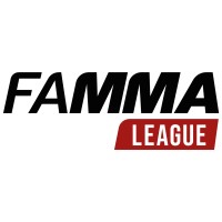 FAMMA League logo - Similar company to Azerca