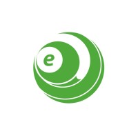 E-Green, Llc