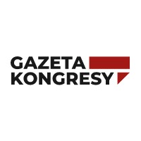 Gazeta Kongresy logo - Similar company to Coopernicus