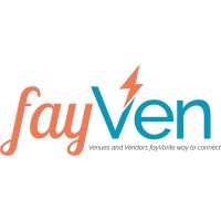 fayVen logo - Similar company to Wc Equity Group