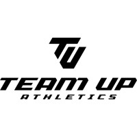 Team Up Athletics - KC JOCO logo - Similar company to Day Seven®