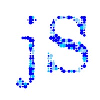 PT JowoScript Technology Indonesia logo - Similar company to Sda Indonesia