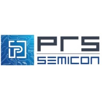 PRSsemicon Technologies (A PRSGroup company) logo - Similar company to Sivalley Technologies