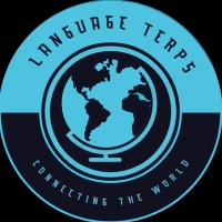 Language Terps logo - Similar company to Language Interpreter Solutions