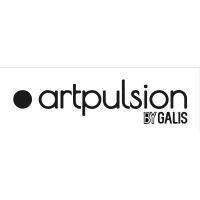 ARTPULSION logo - Similar company to Vdl