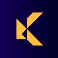 Keyser Commercial Real Estate logo - Similar company to Imagine Develops Llc