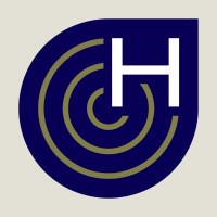 Hemwood logo - Similar company to Cerius