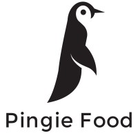 Pingie Food GmbH logo - Similar company to Annin Software