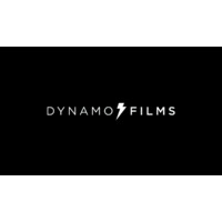 DYNAMO FILMS logo - Similar company to Dynamo Group