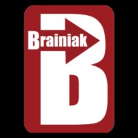 Brainiak Consulting - Marketing Consulting in Taiwan logo - Similar company to Minhaitech