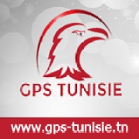 GPS TUNISIE logo - Similar company to Geo-Tracking