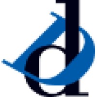 Dever Designs logo - Similar company to Engine Marketing Recruiting