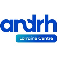 ANDRH Lorraine Centre logo - Similar company to Cpme88