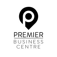 Premier Serviced Office logo - Similar company to Saas Schools