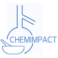 CHEMIMPAKT, LLC logo - Similar company to Campfire Ag