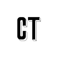 Craig Thibaudeau Design logo - Similar company to Modular, Ink.