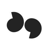 ammonite logo - Similar company to Digital Spark Ltd