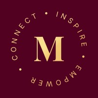 MEANT Magazine logo - Similar company to Linkedx