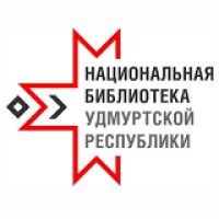National Library of the Udmurt Republic logo - Similar company to Umiverse
