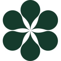 The Green Paper logo - Similar company to Deeproots Partners