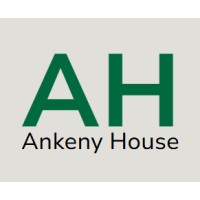 Ankeny House logo - Similar company to Foqas