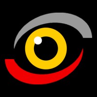 ERRES Sécurité logo - Similar company to Spire Security Solutions