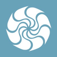 Irvine Company Retail Properties logo - Similar company to Expresso Inc