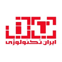 MyiranTech logo - Similar company to Startupxpand