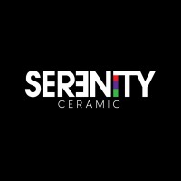 Serenity Ceramic logo - Similar company to Floren Decor