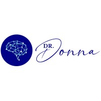 Dr. Donna Marino, PsyD, Ltd logo - Similar company to The Himmer Center