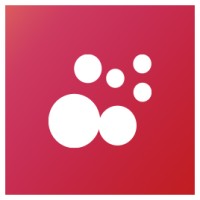 Unilearn logo - Similar company to Piriforme