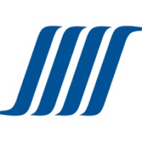 Dragefossen AS logo - Similar company to Origo Solutions