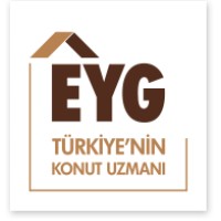 EYG Konut ve Gayrimenkul Geliştirme logo - Similar company to Eyg Grup