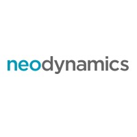 Neodynamics