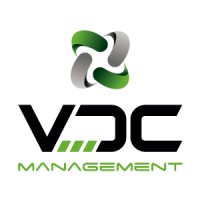 VDC Management logo - Similar company to Vdc Mke