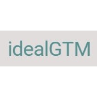 idealGTM logo - Similar company to Viva & Co.