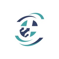 RevMed logo - Similar company to Revmed
