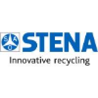 Stena Recycling A/S