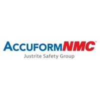 AccuformNMC logo - Similar company to Pqs Tech Solutions Ltd