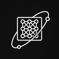 iTensor logo - Similar company to P2P.Systems