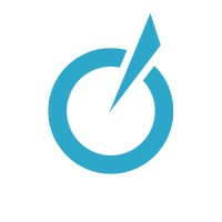 Web Focused logo - Similar company to Dimostra, Llc