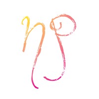 Nail Polish Lane logo - Similar company to Guangzhou Yanse Cosmetics Co., Ltd.