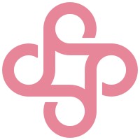 Réseau Précrisa logo - Similar company to Réseau Francophone International En Conseil Scientifique - Rfics