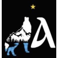Amaruq Environmental Services logo - Similar company to Biobase Llc