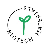 Biotech Materials logo - Similar company to Phyox D.D.
