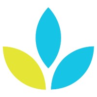 Agbiz logo - Similar company to Impact Coaching Network