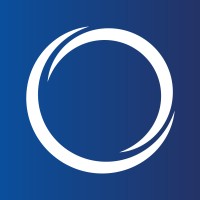 UTOPIA Design & Marketing logo - Similar company to Utopia Marketing