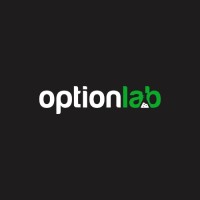 OptionLab logo - Similar company to Optionlab