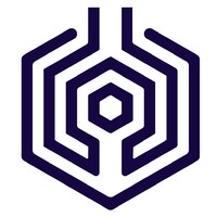 Cervisimag logo - Similar company to Olnova - Recycling Technologies
