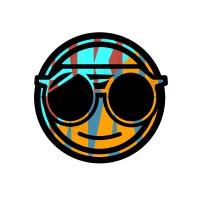 Making Mad logo - Similar company to Brand Buzz Media Solution